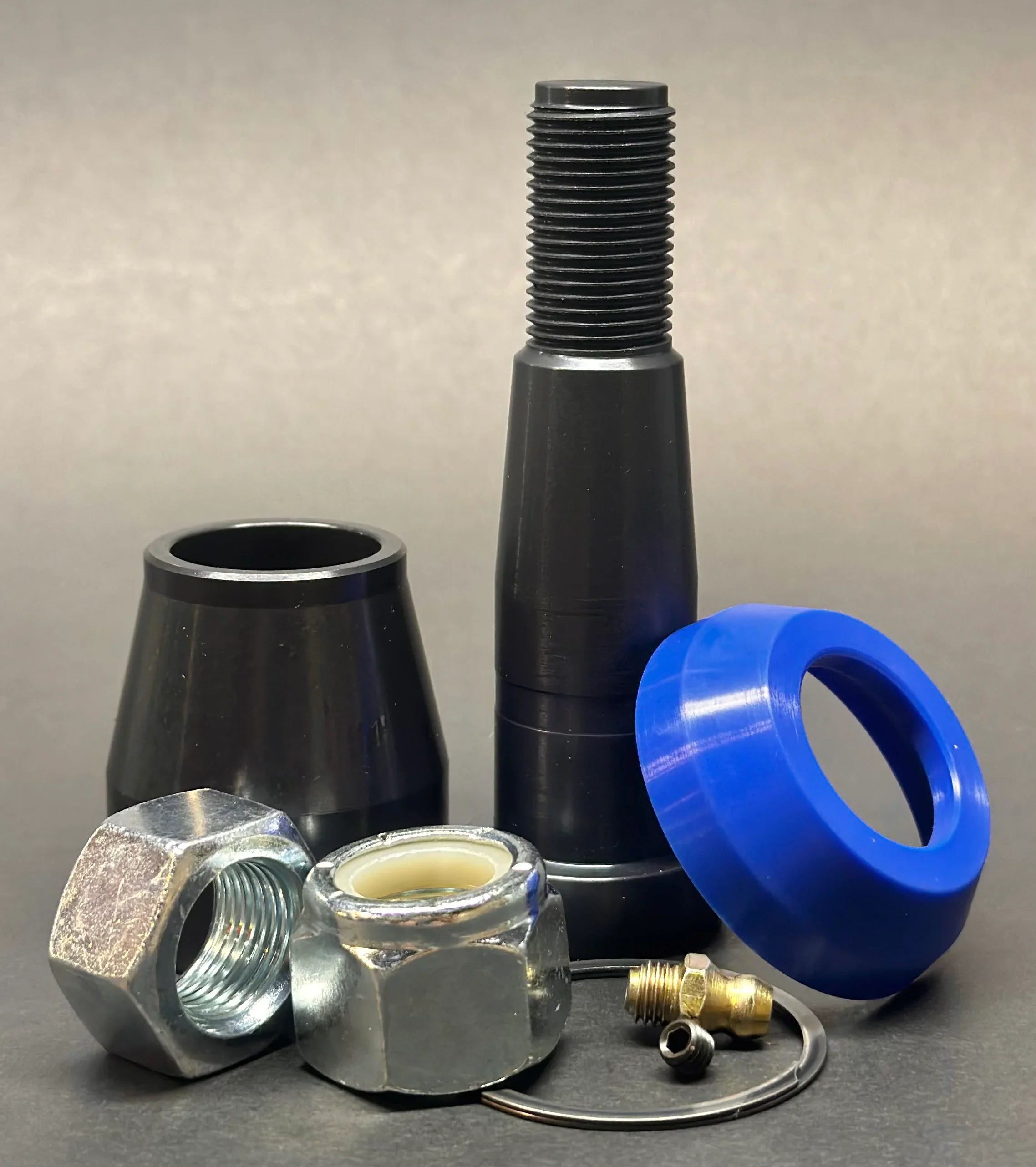 EMF 94-24 4WD Dodge Ram 2500/3500 Upper Ball Joint - Rebuild Kit's