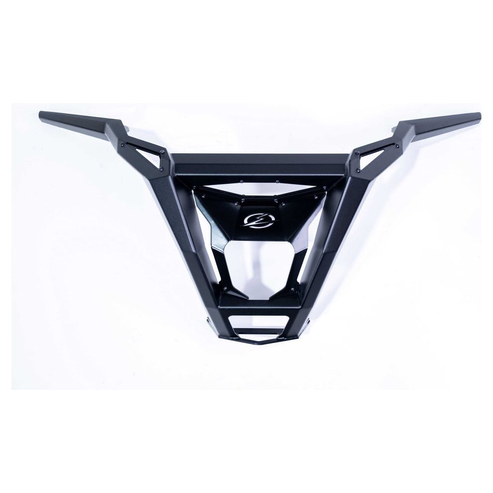 Polaris RZR Pro R Volt Rear Bumper