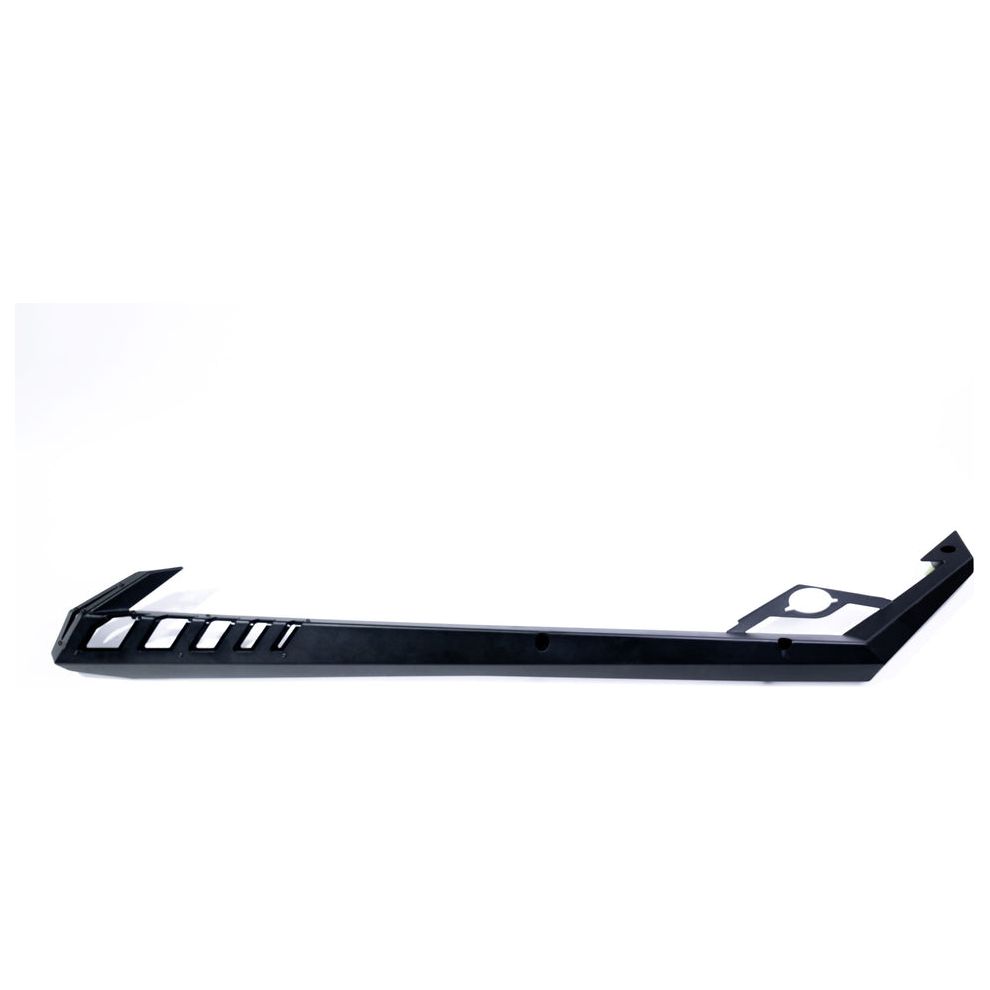 Polaris RZR Pro / Turbo R (4-Seat) Volt Rock Guards