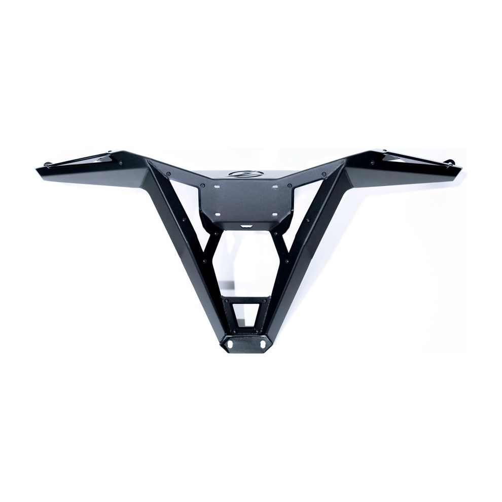 Can Am X3 Volt Rear Bumper