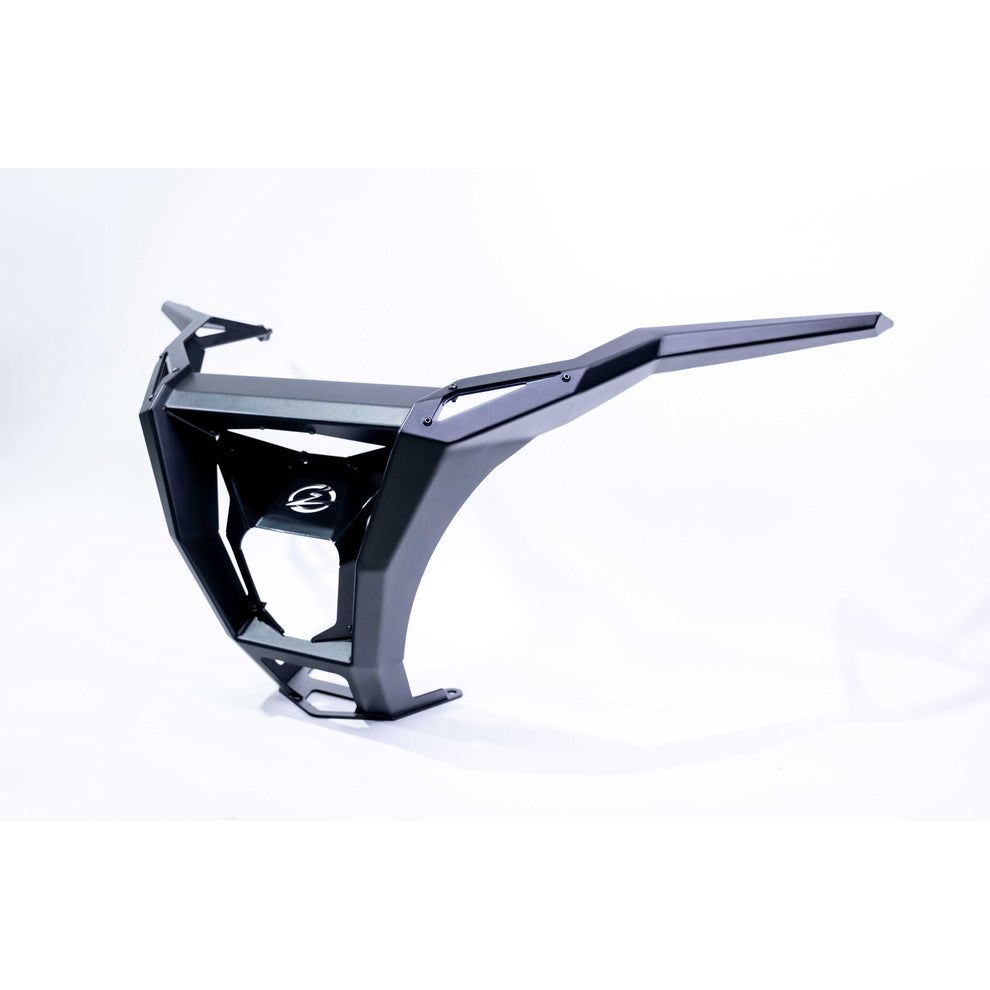 Polaris RZR Pro R Volt Rear Bumper