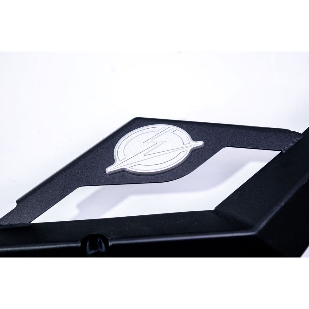 Polaris RZR Pro / Turbo R (4-Seat) Volt Rock Guards