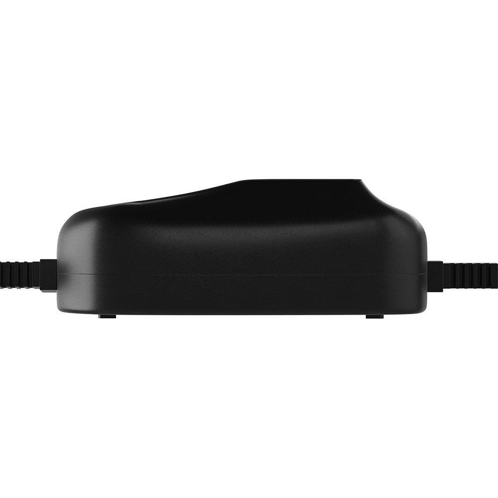 Weather Resistant 800mA 12V Battery Charger