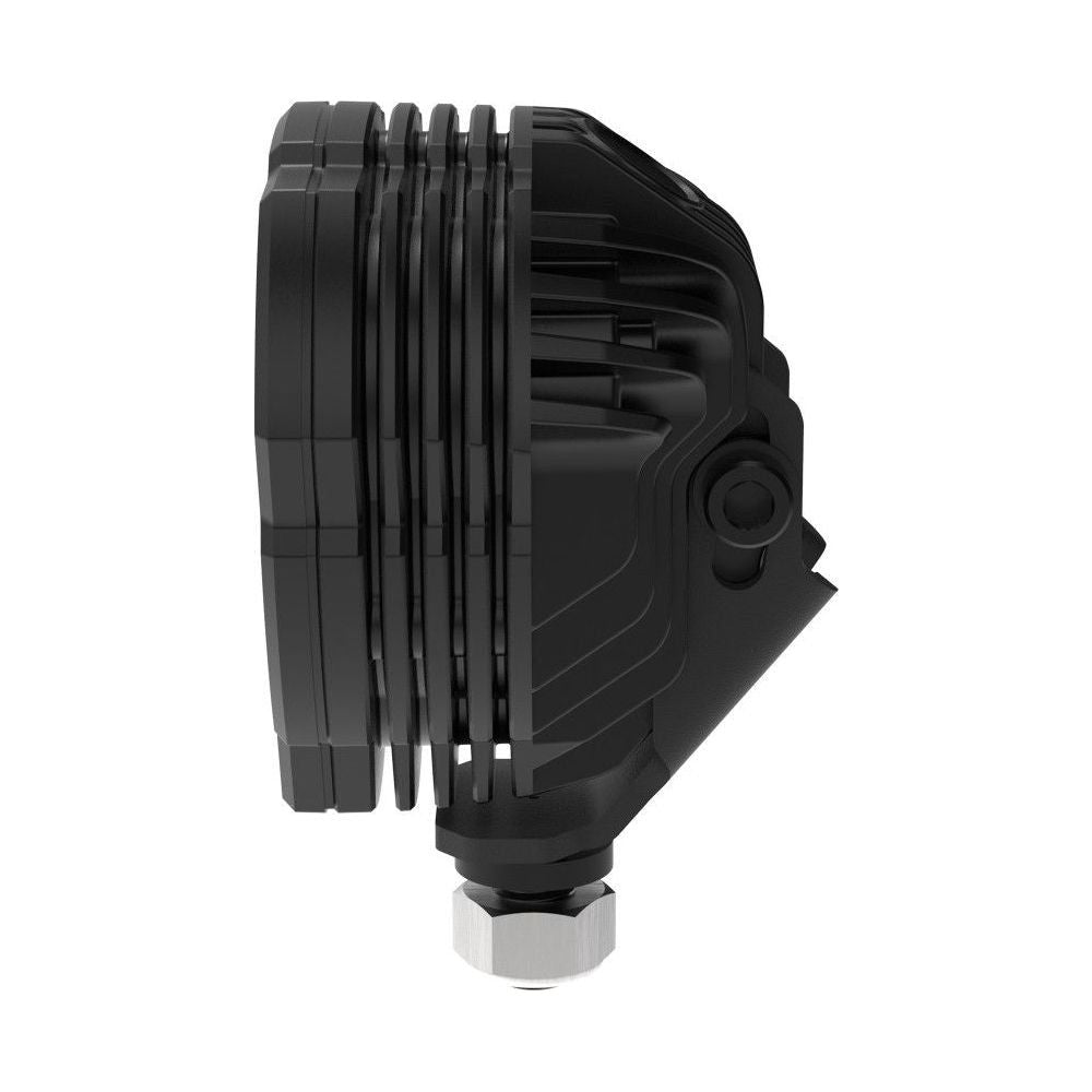 FLEX ERA 3 Dual Mode SAE Fog Lights Dual Light Master Kit