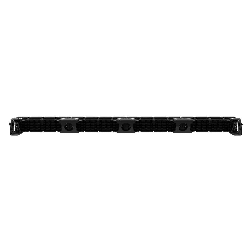 Flex Era LED Light Bar (40")
