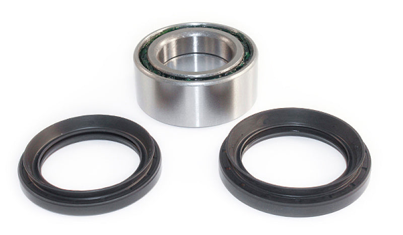EPI 03+ Honda TRX 650-680 Rincon Wheel Bearing Kit