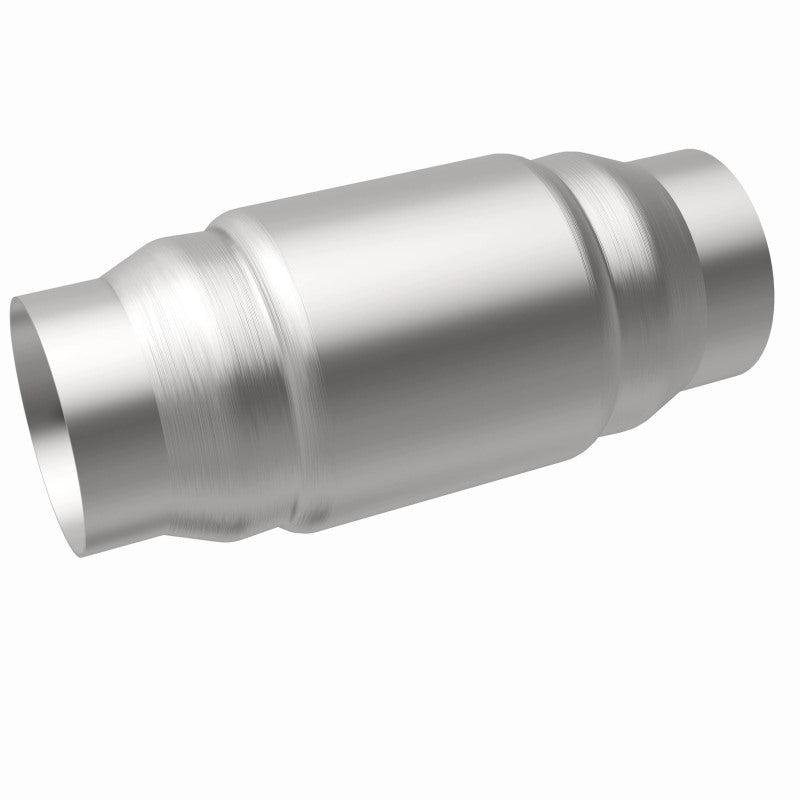 MagnaFlow Conv Univ 3.00inch C/C