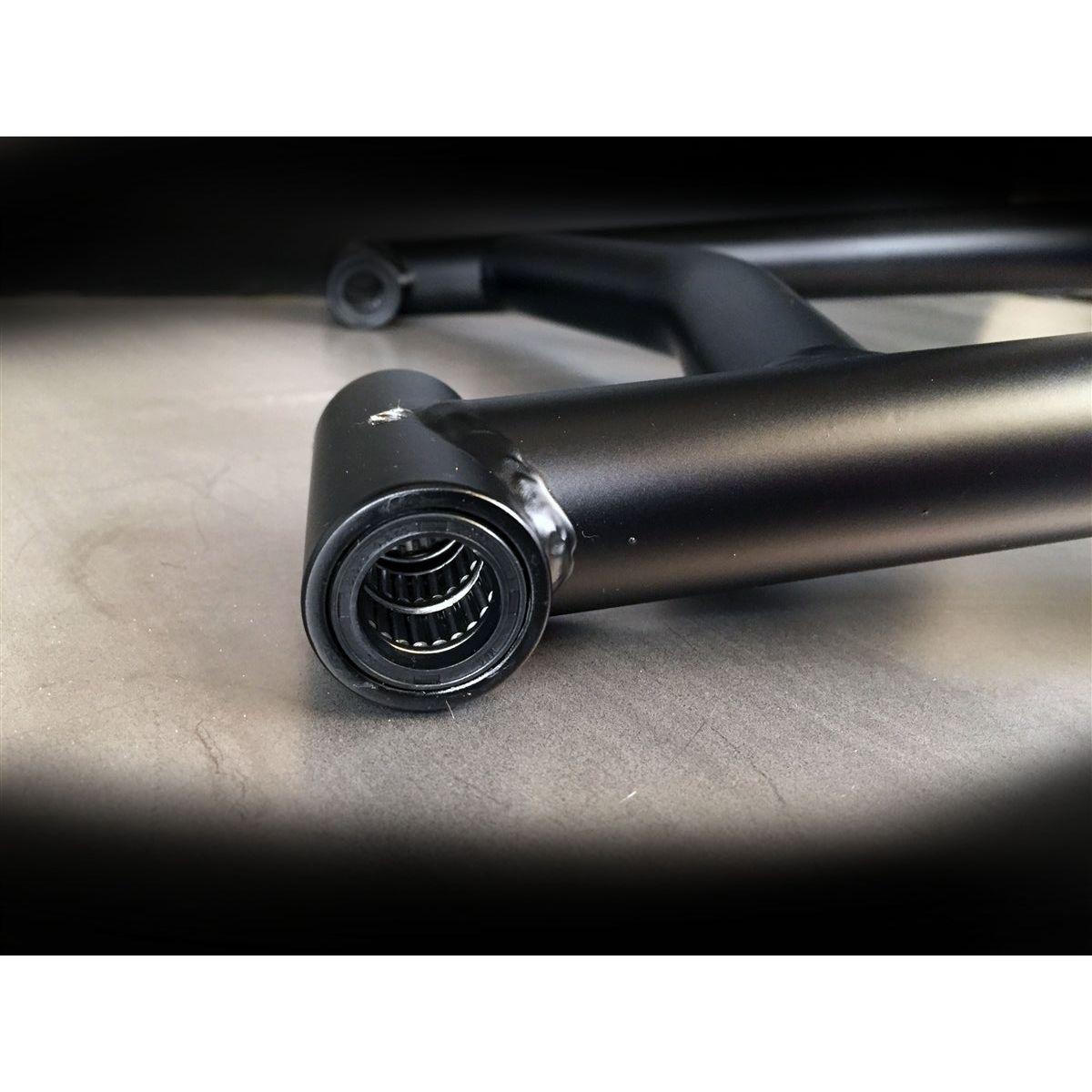 Polaris RZR XP 1000 / Turbo Lower Front MGC A-Arms