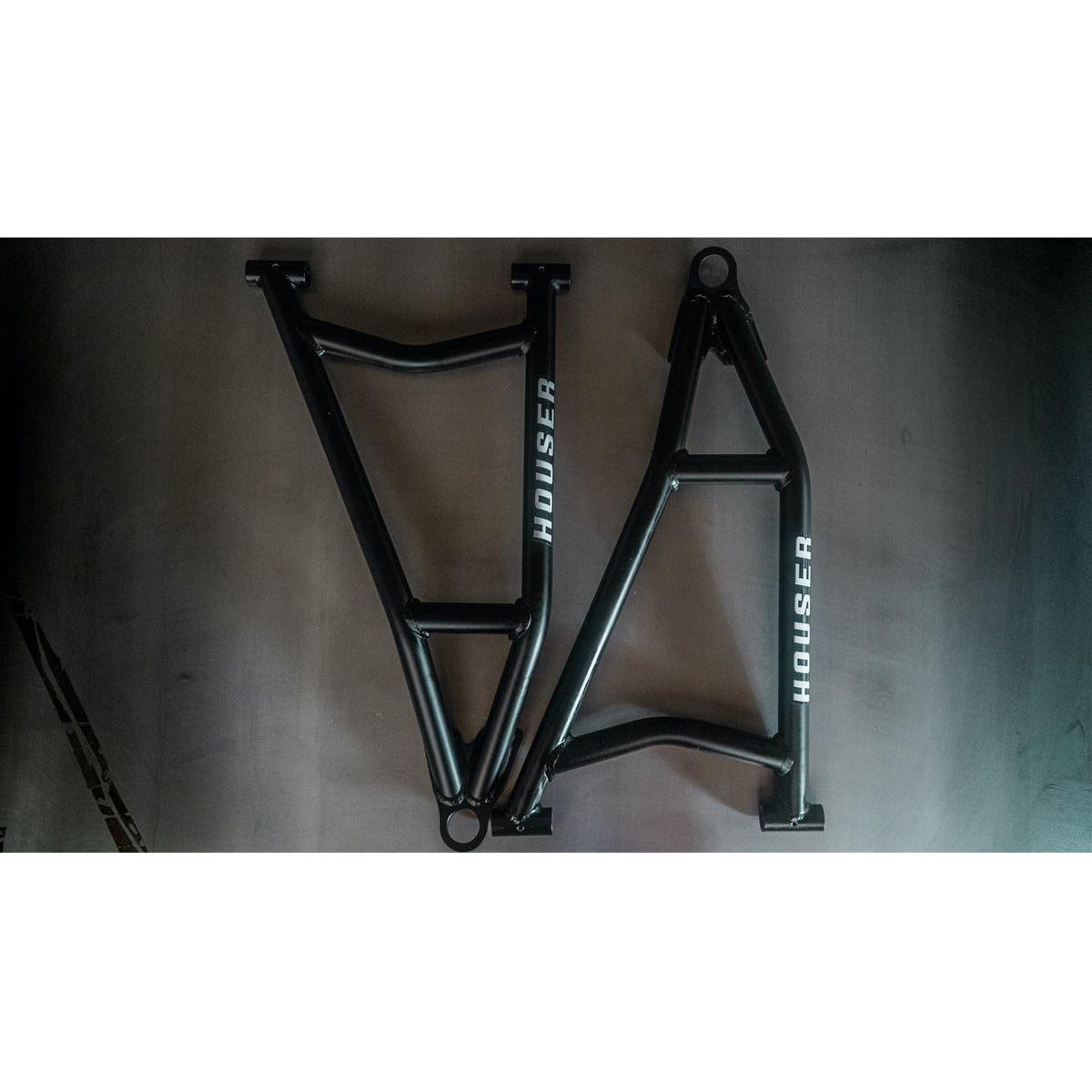 Polaris RZR XP 1000 / Turbo Lower Front MGC A-Arms