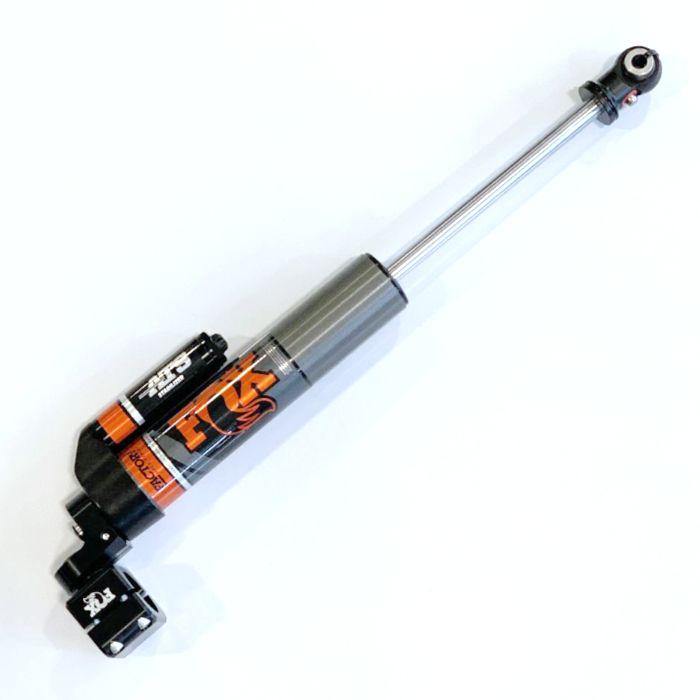 FOX ATS STEERING DAMPER RAM 2500 (2003-2013)