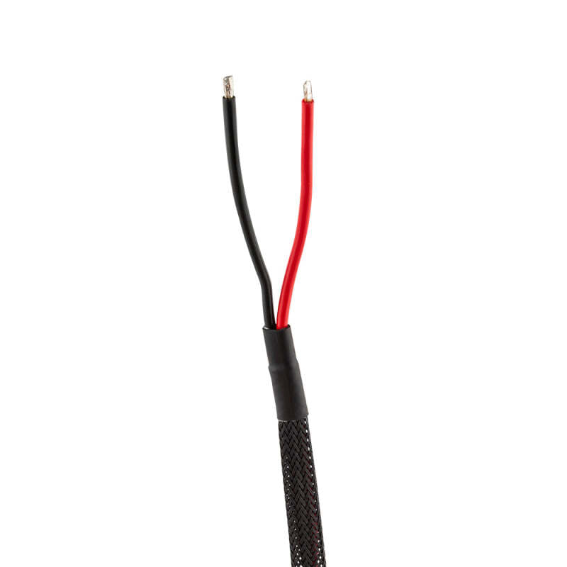 DS18 2018-24 Can-Am Maverick 12in Subwoofer Enclosure Driver Side PSW12.4D Included