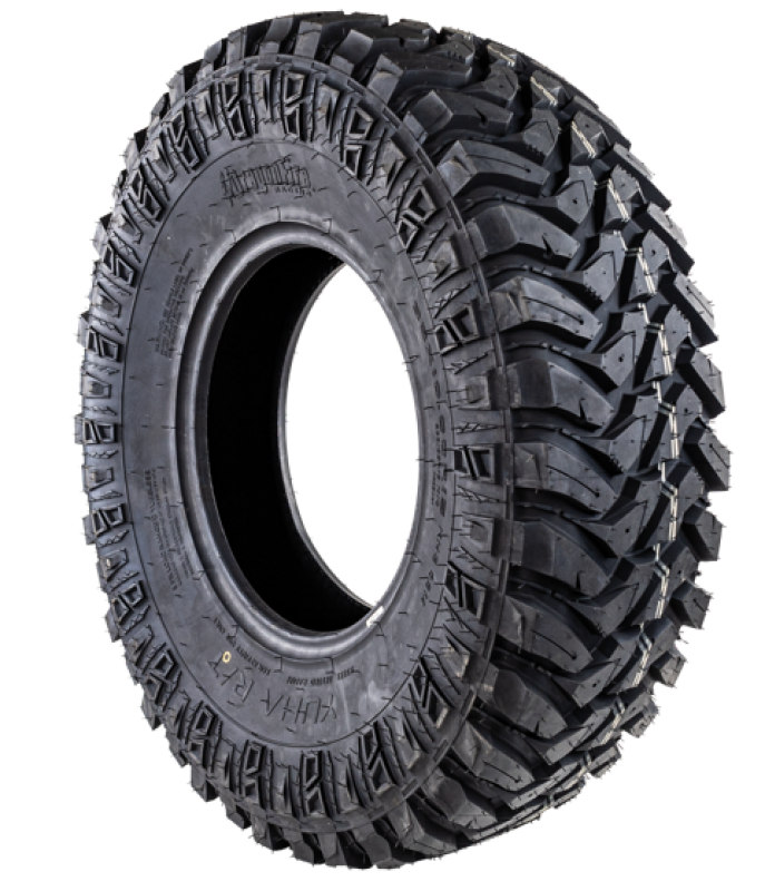 DragonFire Racing YUHA R/T 30X10.00R14