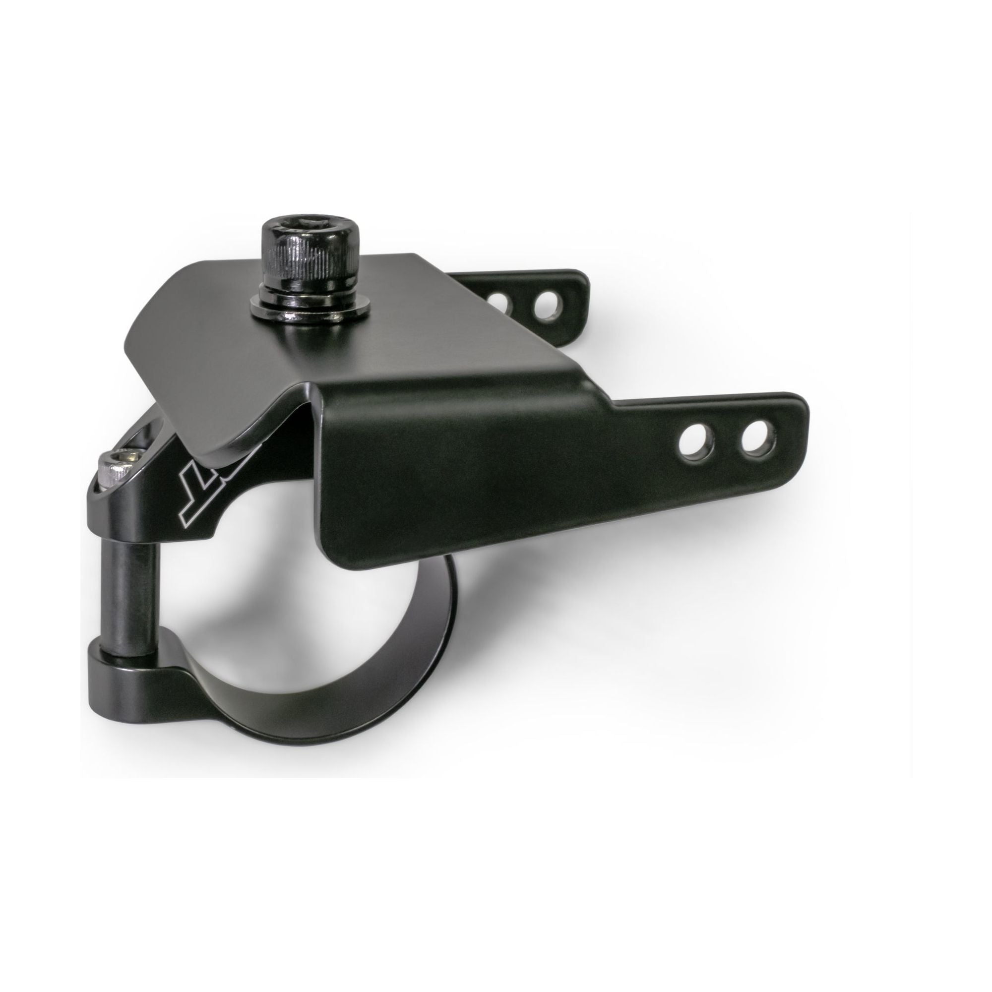 Universal Air Pumper Bracket