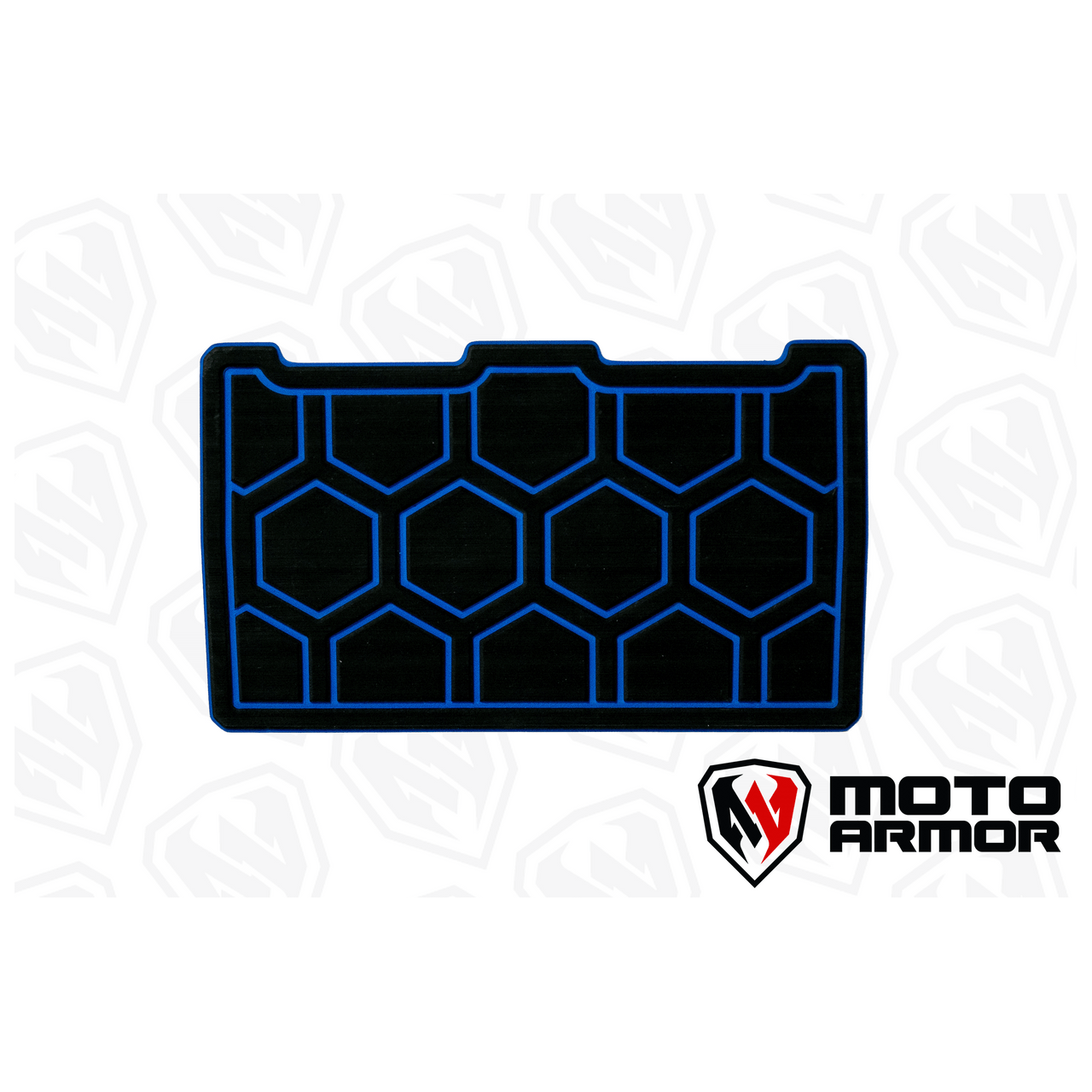 Polaris RZR Pro 4 Interior Door Lining