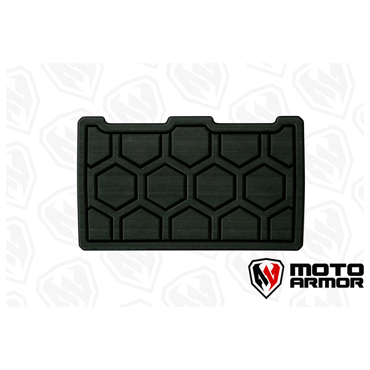 Polaris RZR Pro 4 Interior Door Lining