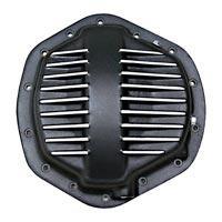 PML AAM 11½" Ring Gear, 14 Bolt Differential Cover For Dodge and GM Trucks