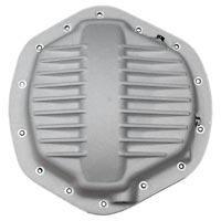 PML AAM 11½" Ring Gear, 14 Bolt Differential Cover For Dodge and GM Trucks