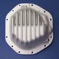 PML Nissan Rear 12 Bolt Differential Cover