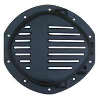 PML GM Torsen 10 Bolt Rear Differential Cover