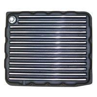 PML Nissan RE5R05A Deep Transmission Pan