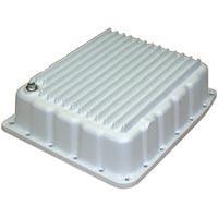 PML Nissan RE5R05A Deep Transmission Pan