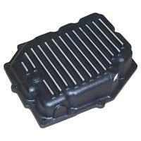 PML 42RLE Transmission Pan for Chrysler, Dodge, Jeep, Mitsubishi