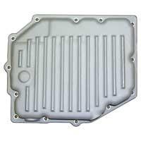 PML 42RLE Transmission Pan for Chrysler, Dodge, Jeep, Mitsubishi