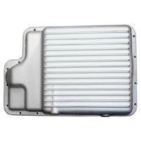 PML Internal Filter Ford 5R110 TorqShift Deep Transmission Pan