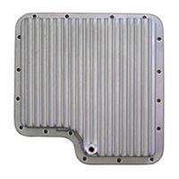 PML Ford C6 Low Profile Transmission Pan