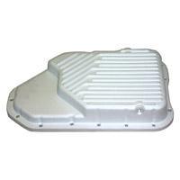 PML GM 200-4R Low Profile Transmission Pan