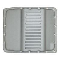 PML Nissan RE5R05A Deep Transmission Pan for Frontier, Pathfinder, Xterra, Equator