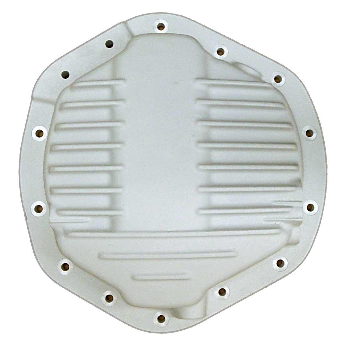 PML AAM 11.5 14 Bolt For Ram 2500 2014 to 2018