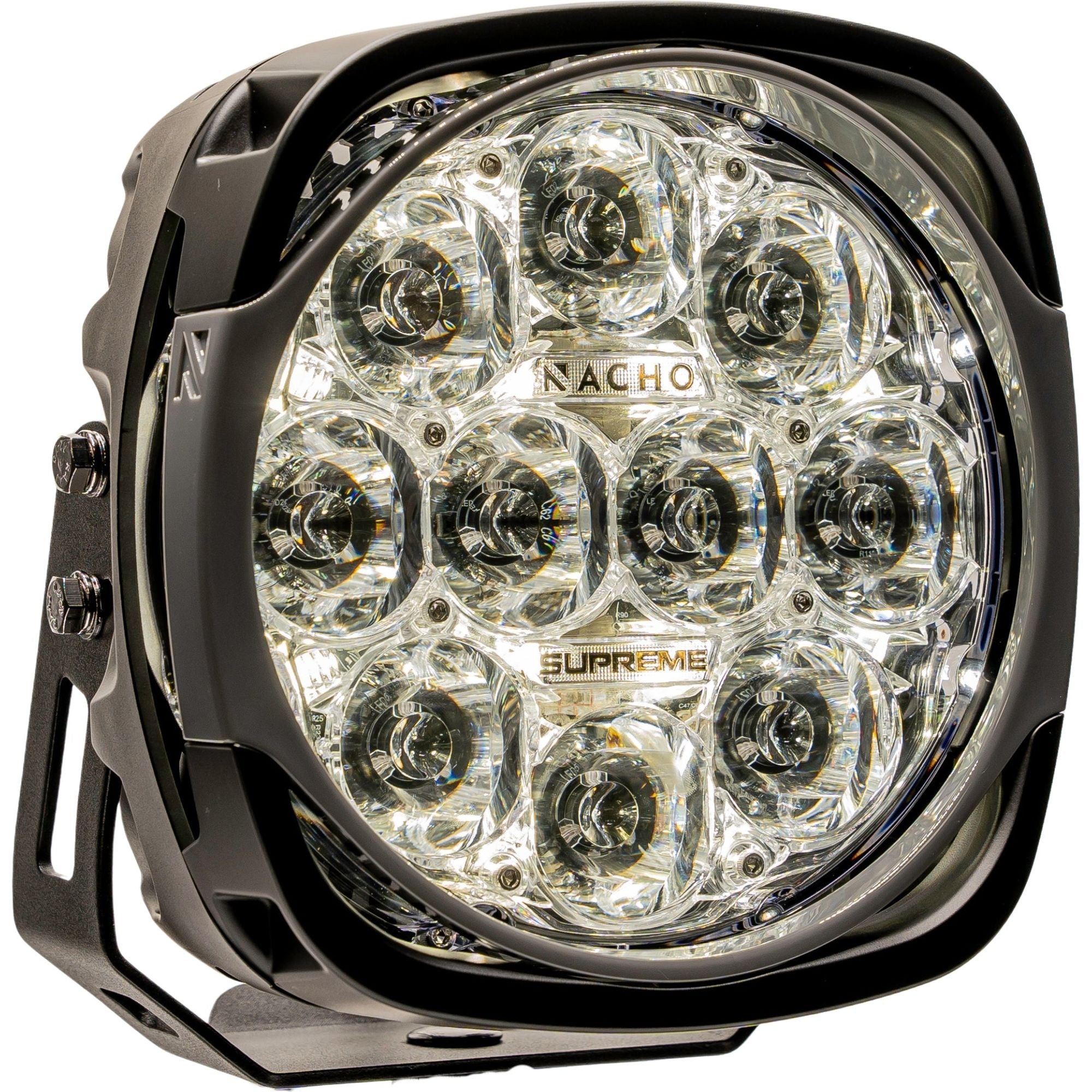 Grande LED Light Pod