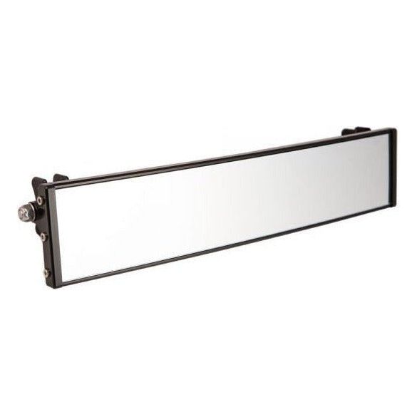 12″ Wide Panoramic Rearview Mirror