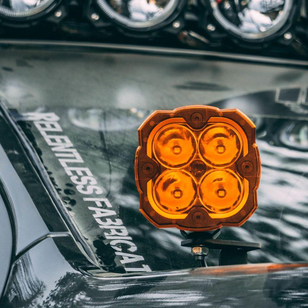 FLEX ERA 4 Single Light Master Kit