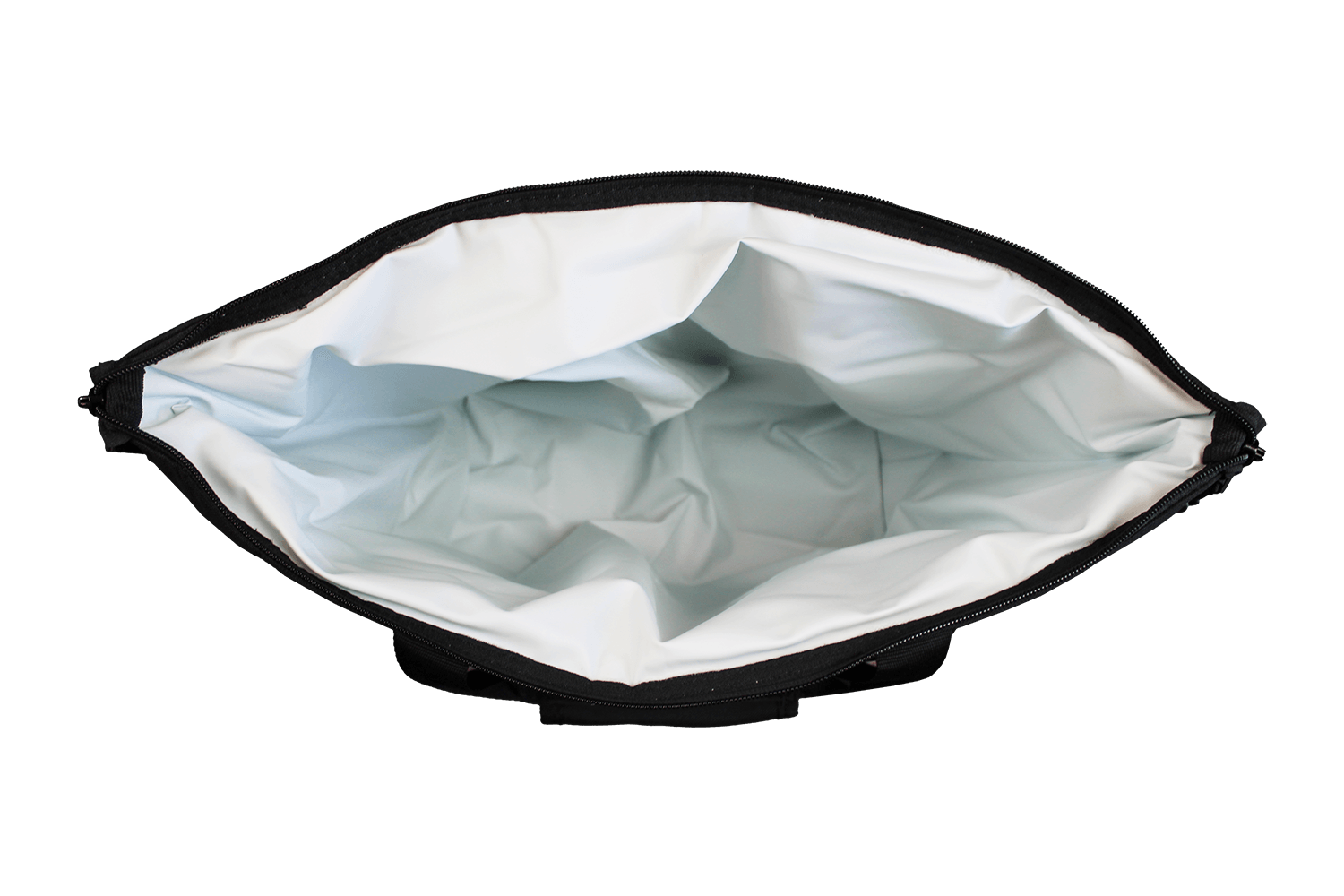 Canvas Series 12 Pack Cooler