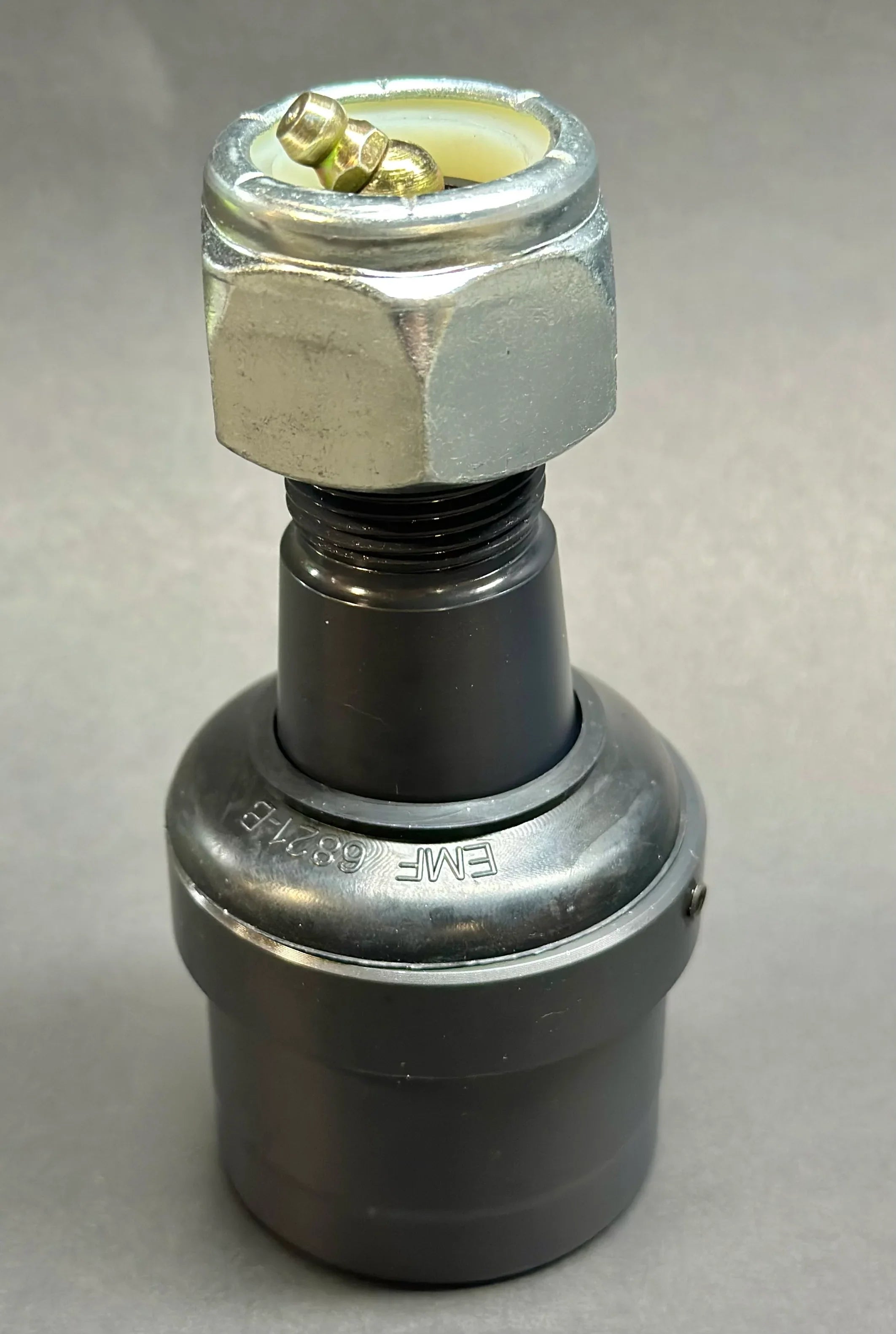 EMF 00-24 4WD Dodge Ram 2500/3500 Lower Ball Joint (SINGLE)