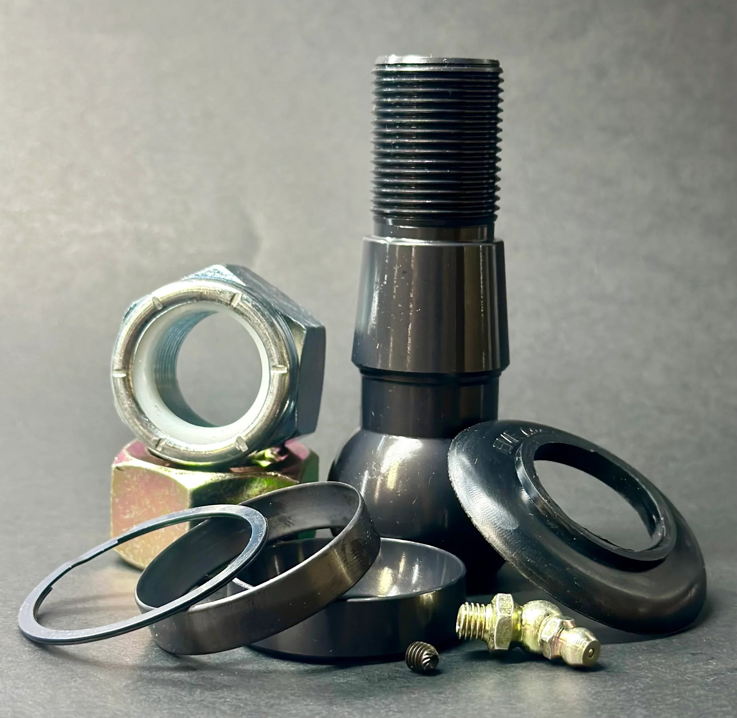 EMF 94-24 4WD Dodge Ram 2500/3500 Lower Ball Joint - Rebuild Kit's