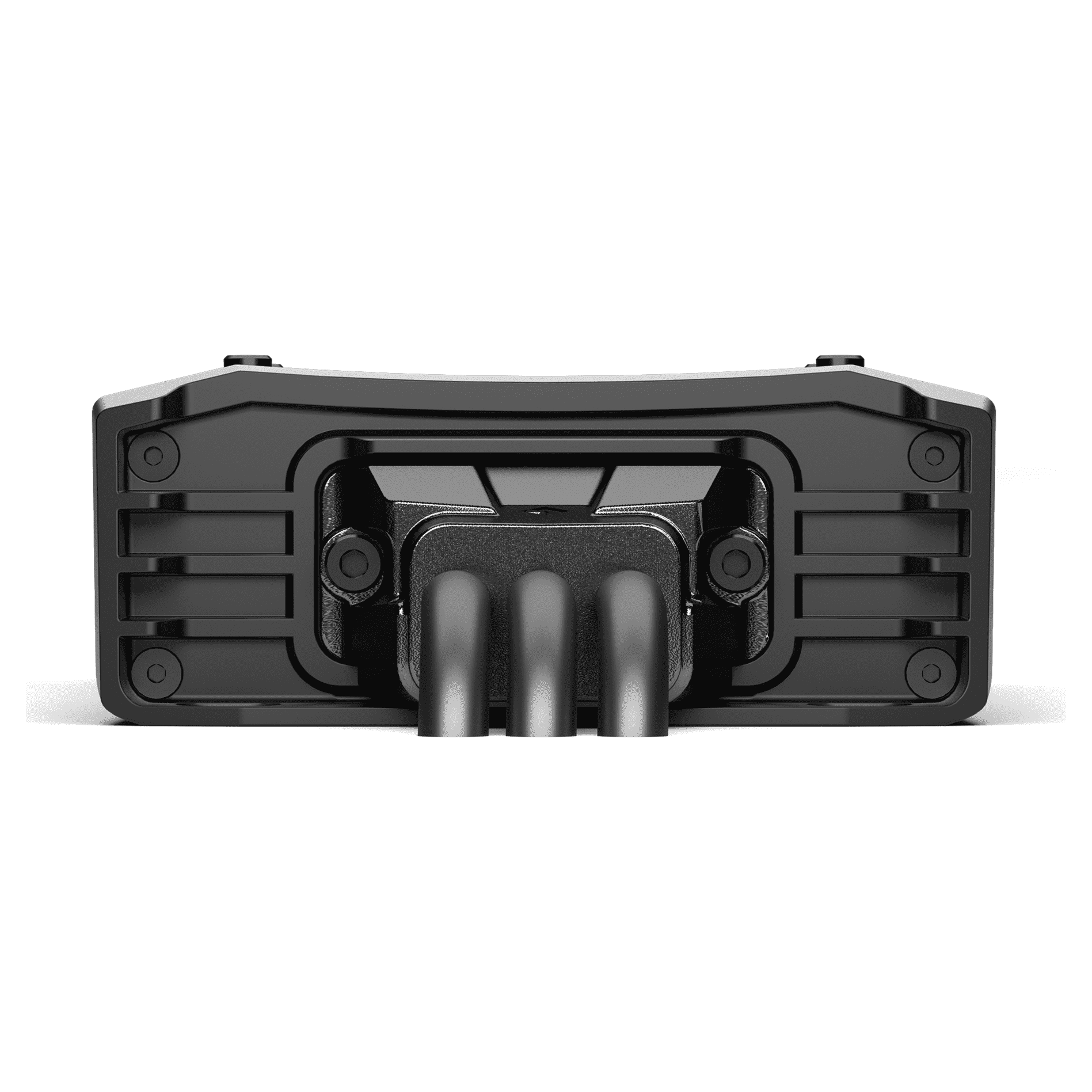 1,500 Watt 5-Channel IPX6 Element Ready Amplifier