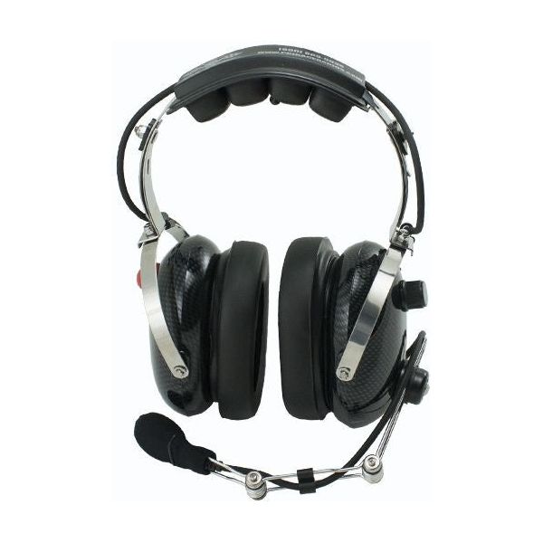Crew Chief Headset