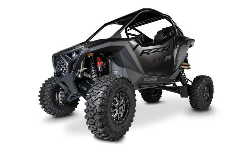 ITP Savage X/T RG2 Tire 28x10R-14 8PR