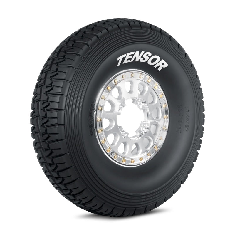 Tensor Tire Desert Series (DSR) Tire - 33x10-15