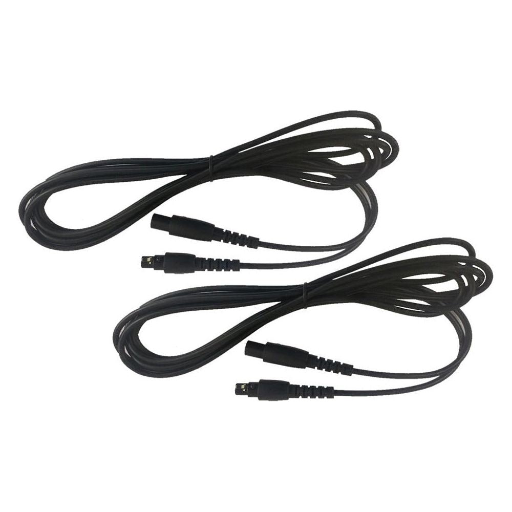 2 Person NNT10 Intercom and Radio Package