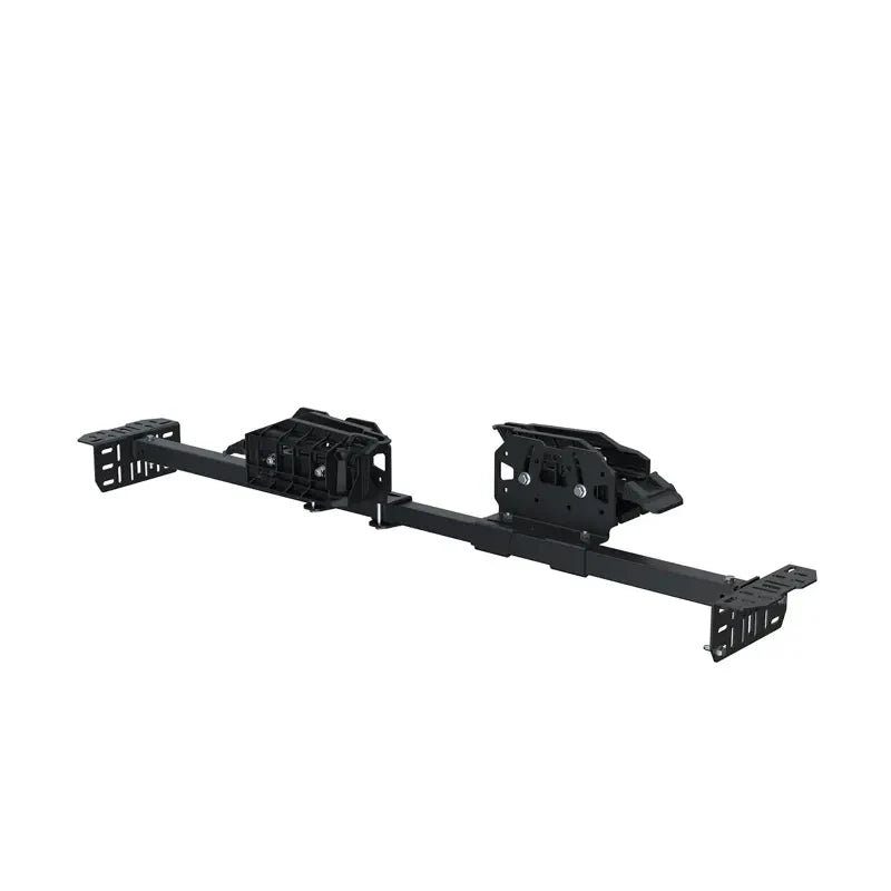 UTV Kolpin Stronghold® Double Boot Mount