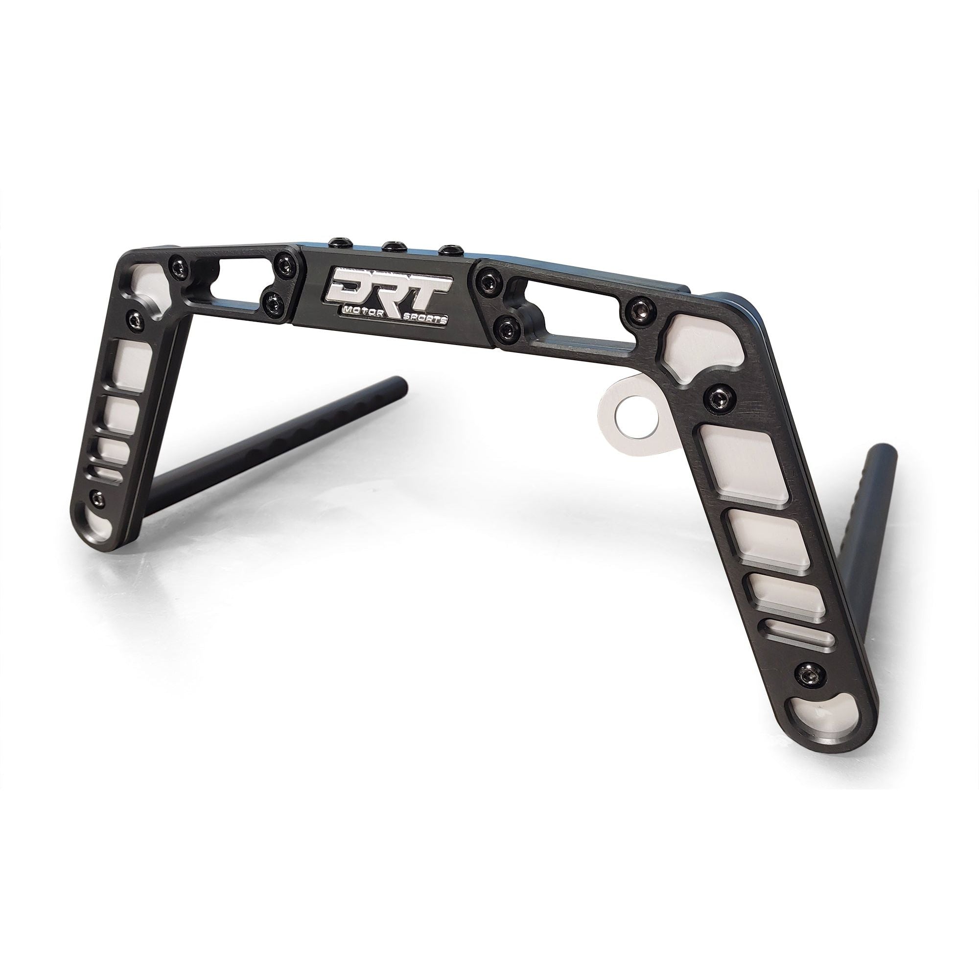 Polaris RZR Pro / Turbo R Billet Aluminum Pro Series Grab Handle