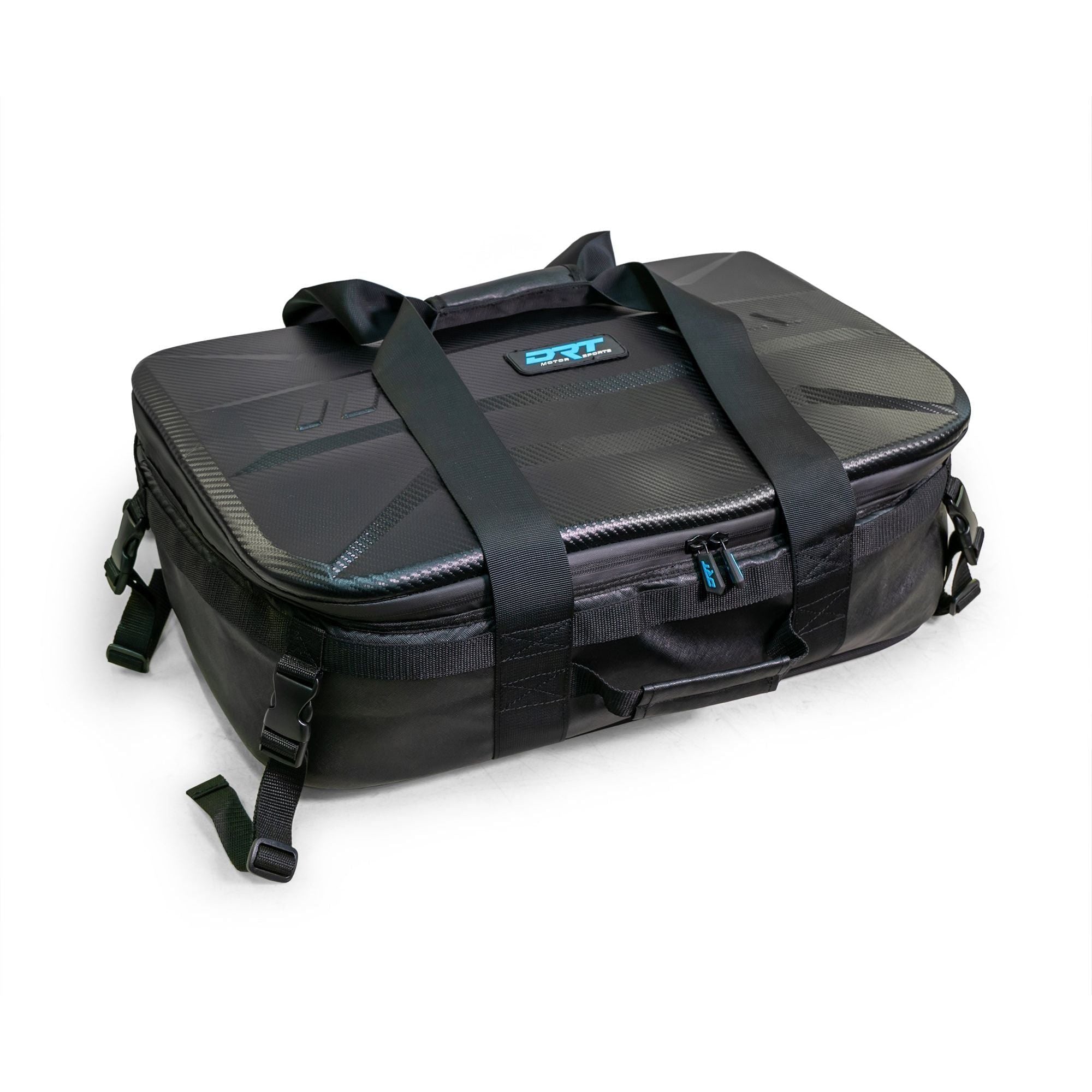 Universal Tactical Rigid Cooler (36 Pack)