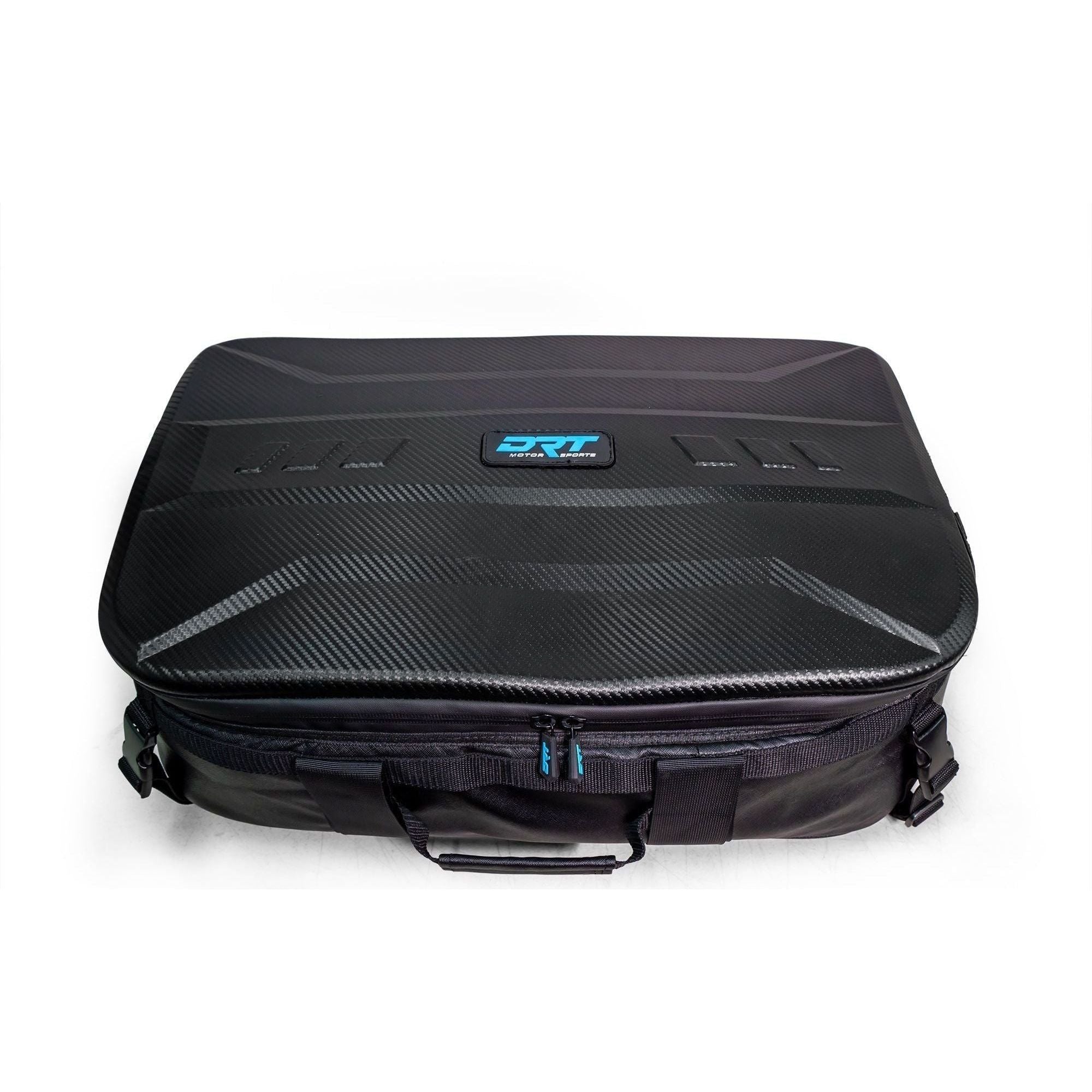 Universal Tactical Rigid Cooler (36 Pack)