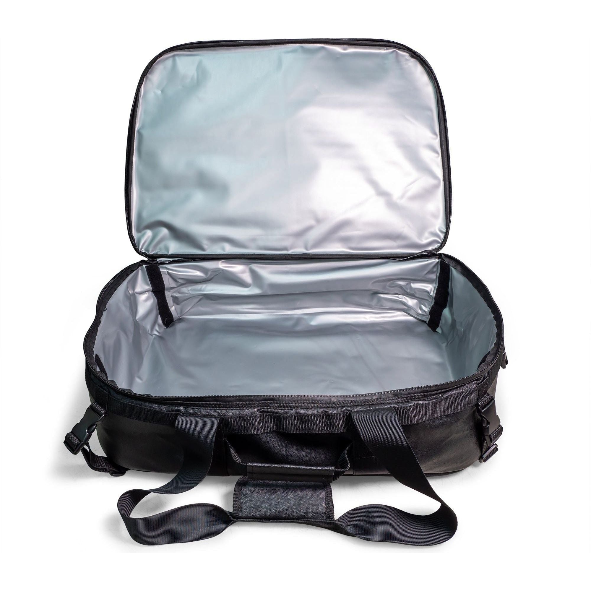 Universal Tactical Rigid Cooler (36 Pack)