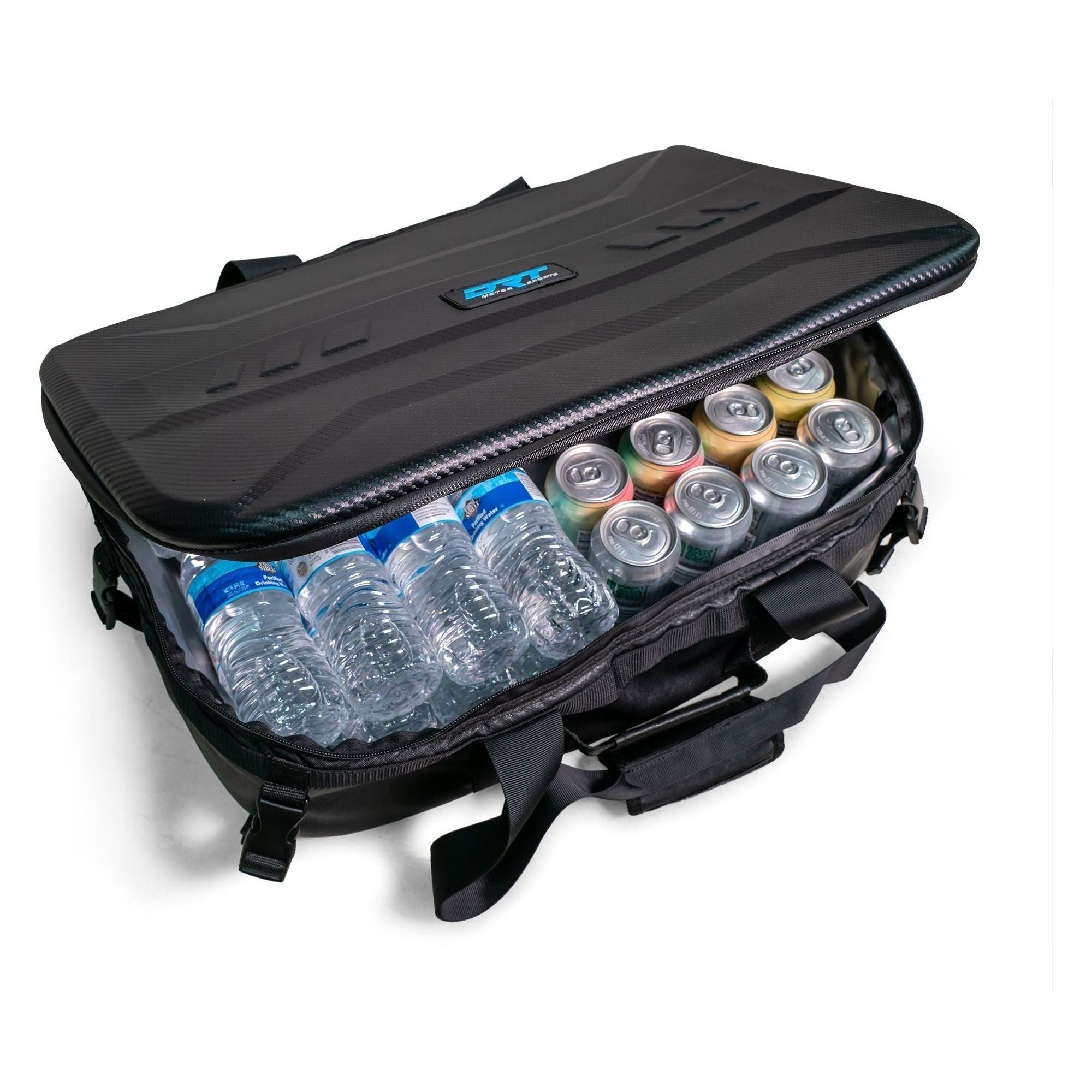 Universal Tactical Rigid Cooler (36 Pack)
