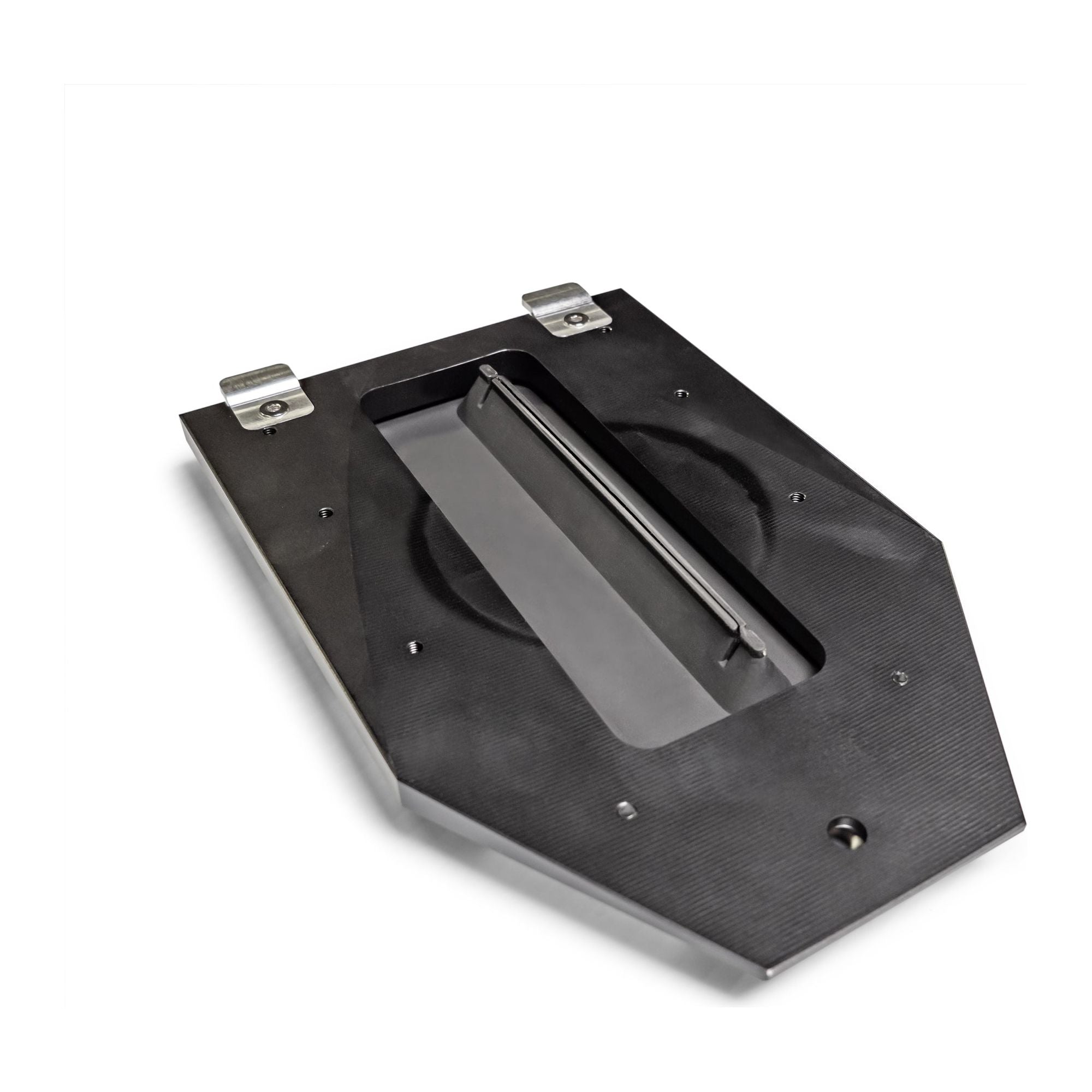 Polaris RZR Pro Series Shifter Gate